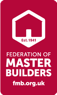 FMB logo